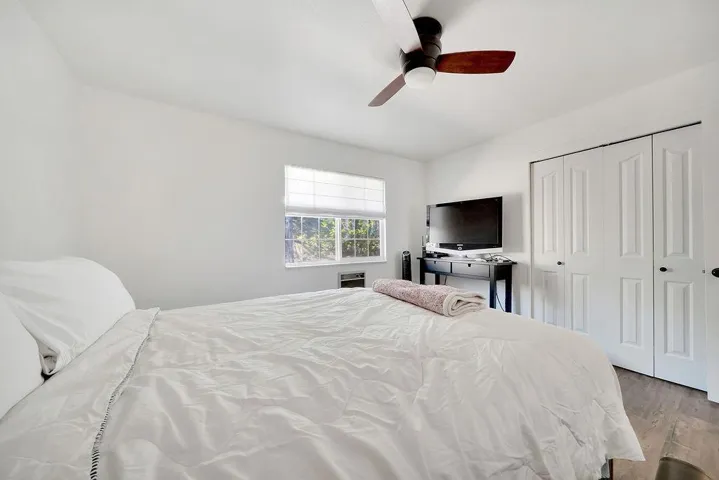 12323 Eldel Road, Pine Grove, California 95665