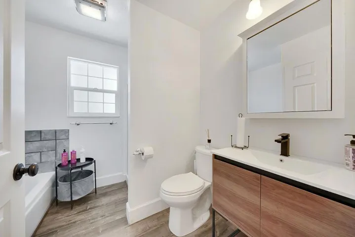 12323 Eldel Road, Pine Grove, California 95665