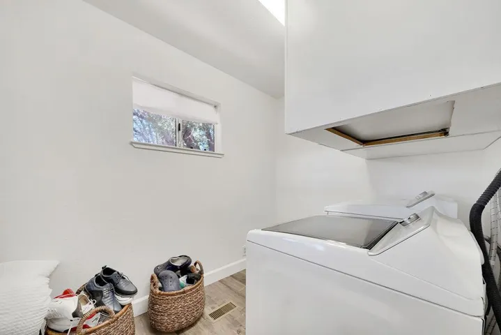 12323 Eldel Road, Pine Grove, California 95665