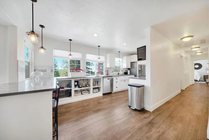 12323 Eldel Road, Pine Grove, California 95665