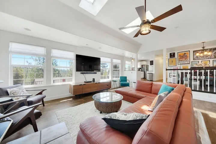 12323 Eldel Road, Pine Grove, California 95665