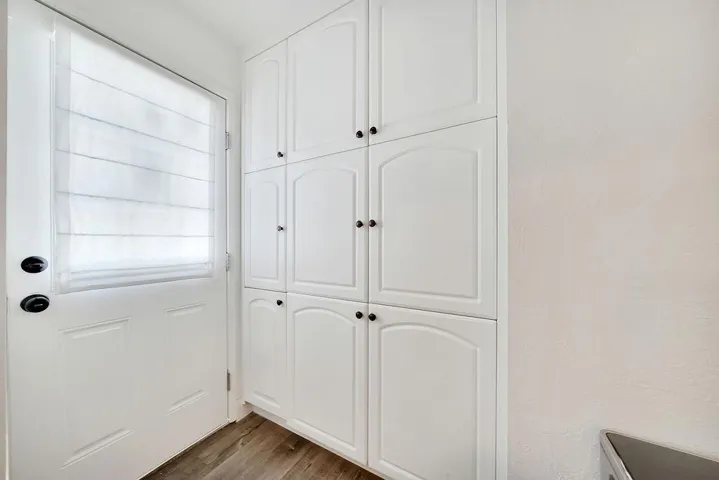12323 Eldel Road, Pine Grove, California 95665