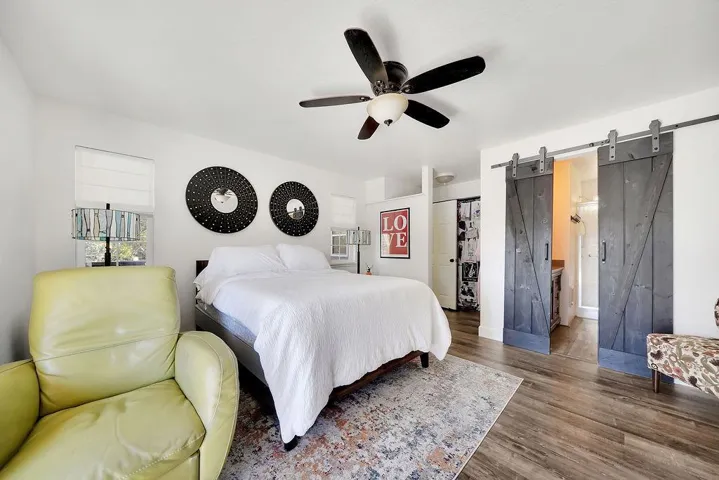 12323 Eldel Road, Pine Grove, California 95665