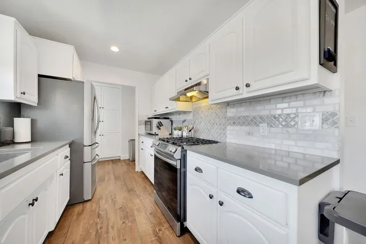 12323 Eldel Road, Pine Grove, California 95665