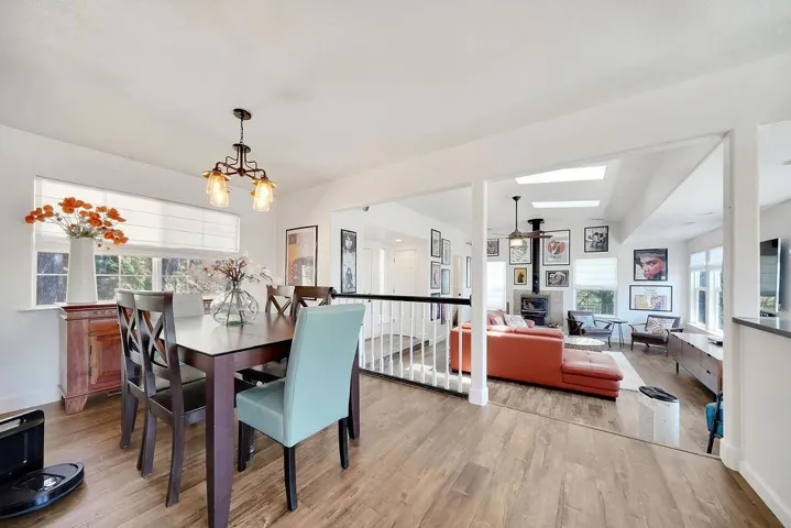 12323 Eldel Road, Pine Grove, California 95665
