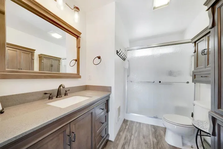12323 Eldel Road, Pine Grove, California 95665