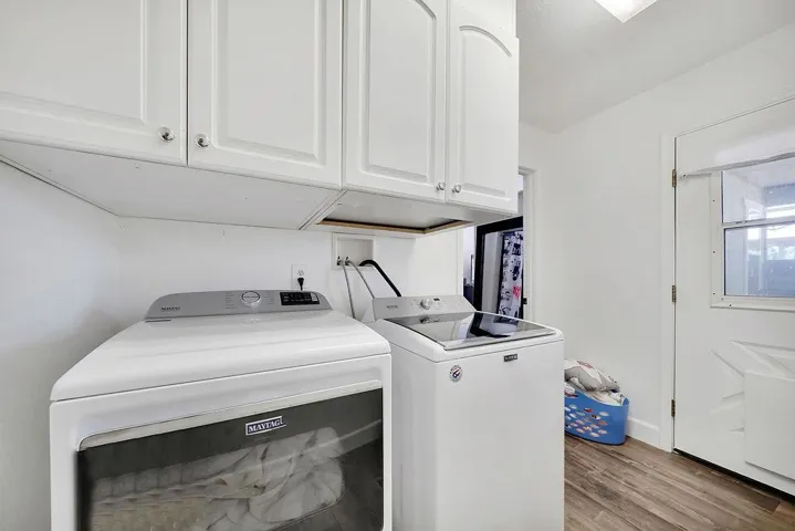 12323 Eldel Road, Pine Grove, California 95665