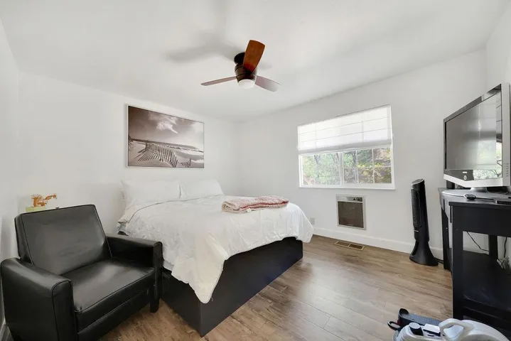 12323 Eldel Road, Pine Grove, California 95665