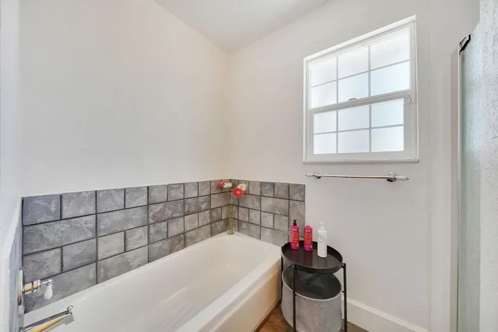 12323 Eldel Road, Pine Grove, California 95665
