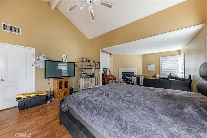 39257 Salinas Drive, Murrieta, California 92563