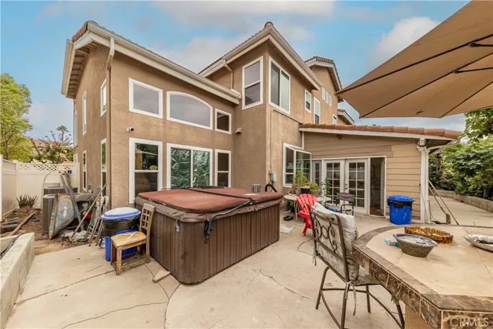 39257 Salinas Drive, Murrieta, California 92563