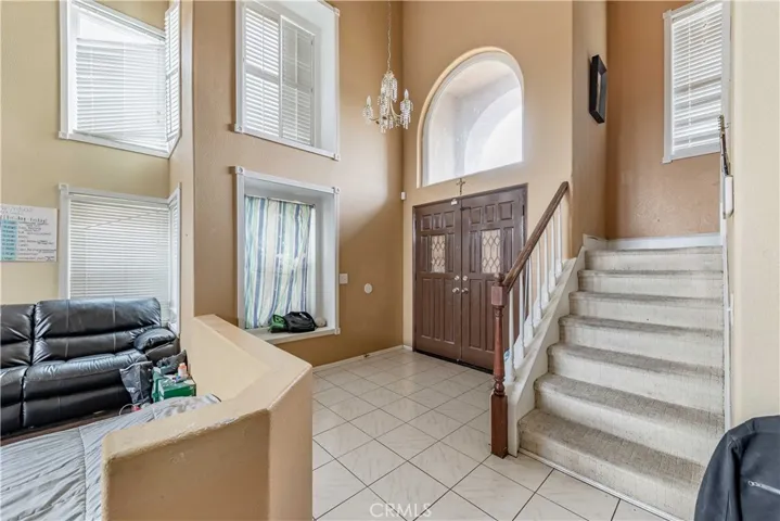 39257 Salinas Drive, Murrieta, California 92563