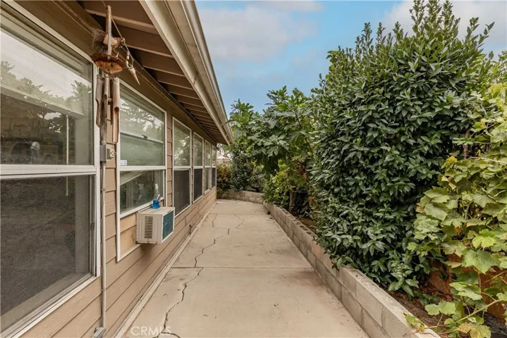 39257 Salinas Drive, Murrieta, California 92563