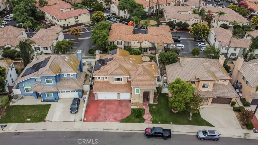 39257 Salinas Drive, Murrieta, California 92563