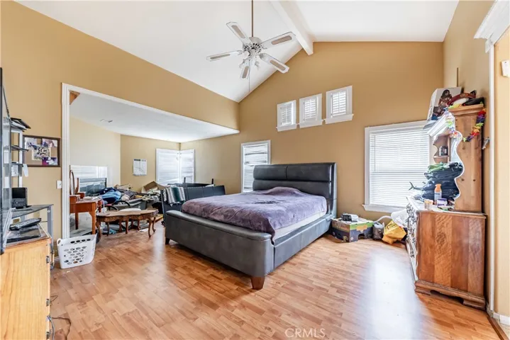 39257 Salinas Drive, Murrieta, California 92563