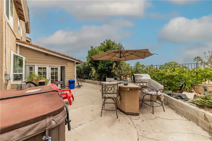 39257 Salinas Drive, Murrieta, California 92563