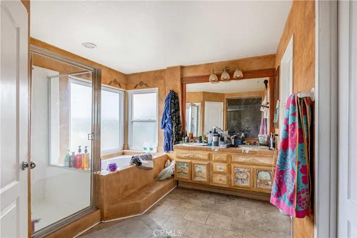 39257 Salinas Drive, Murrieta, California 92563