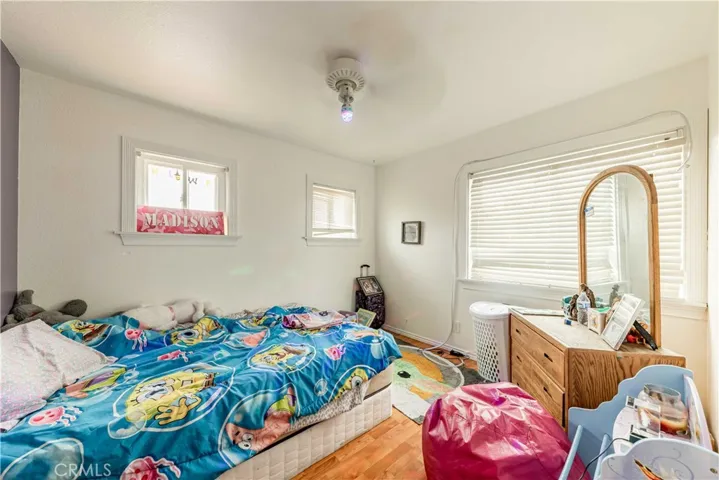 39257 Salinas Drive, Murrieta, California 92563
