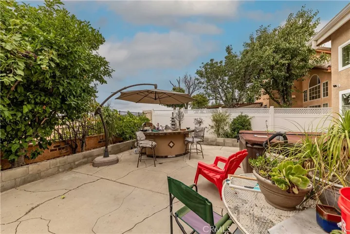 39257 Salinas Drive, Murrieta, California 92563