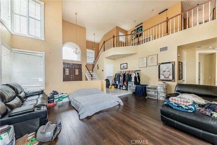 39257 Salinas Drive, Murrieta, California 92563