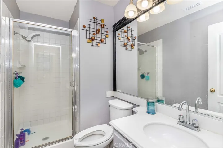 39257 Salinas Drive, Murrieta, California 92563