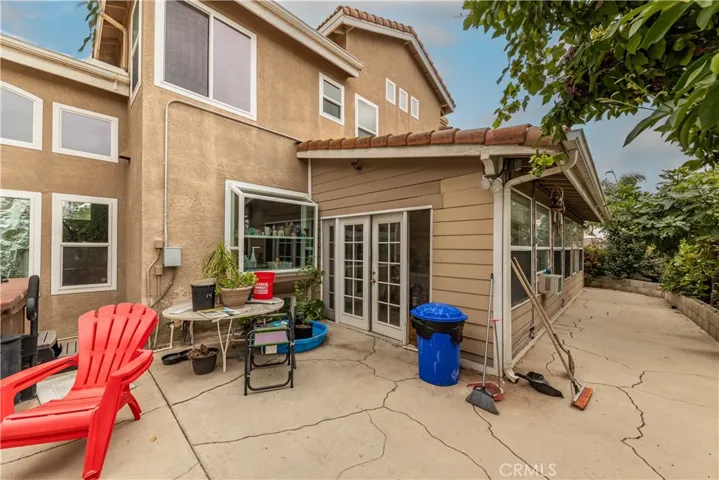 39257 Salinas Drive, Murrieta, California 92563