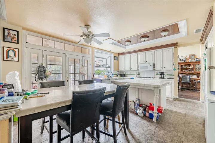 39257 Salinas Drive, Murrieta, California 92563