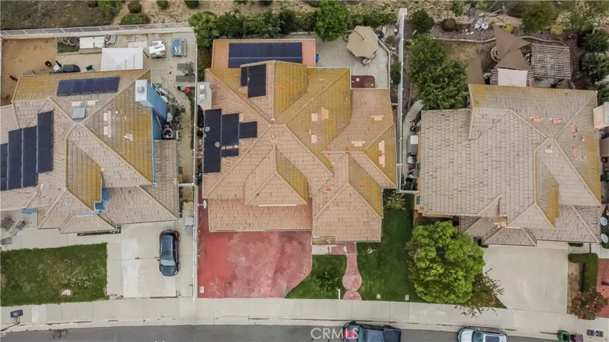 39257 Salinas Drive, Murrieta, California 92563