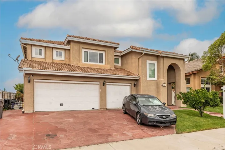 39257 Salinas Drive, Murrieta, California 92563