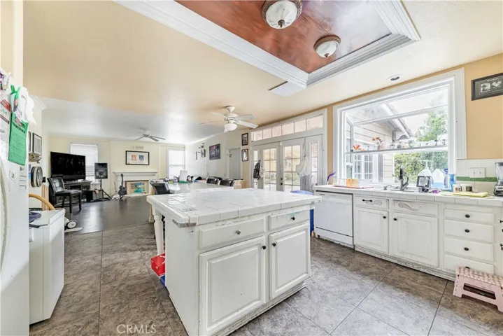 39257 Salinas Drive, Murrieta, California 92563