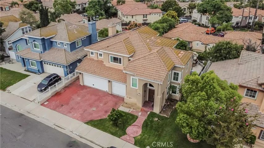 39257 Salinas Drive, Murrieta, California 92563