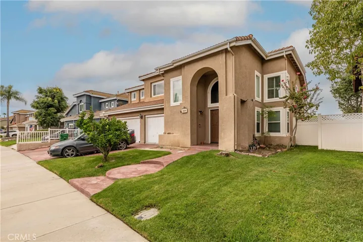39257 Salinas Drive, Murrieta, California 92563