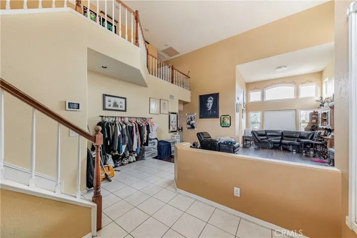 39257 Salinas Drive, Murrieta, California 92563