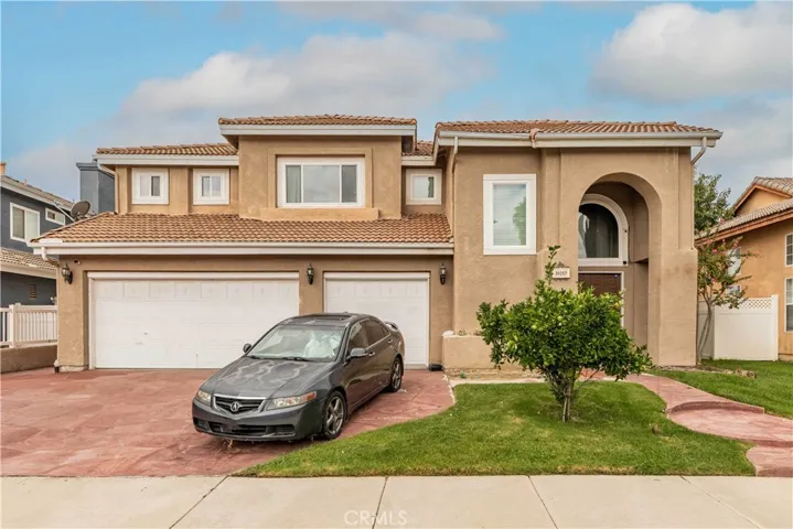 39257 Salinas Drive, Murrieta, California 92563