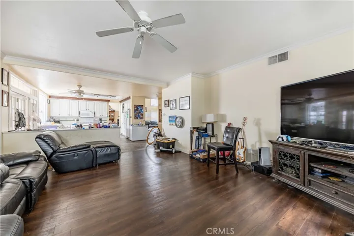 39257 Salinas Drive, Murrieta, California 92563