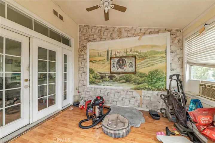 39257 Salinas Drive, Murrieta, California 92563