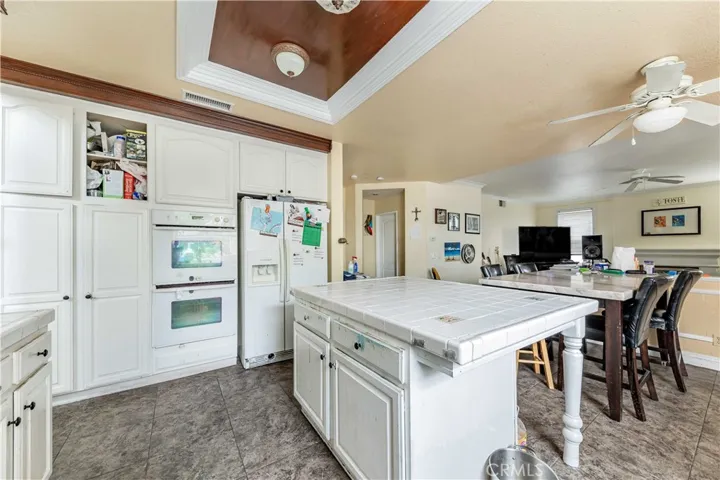39257 Salinas Drive, Murrieta, California 92563