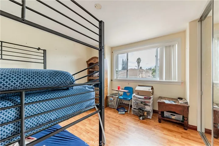 39257 Salinas Drive, Murrieta, California 92563
