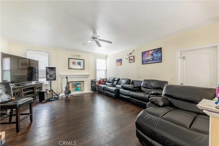 39257 Salinas Drive, Murrieta, California 92563