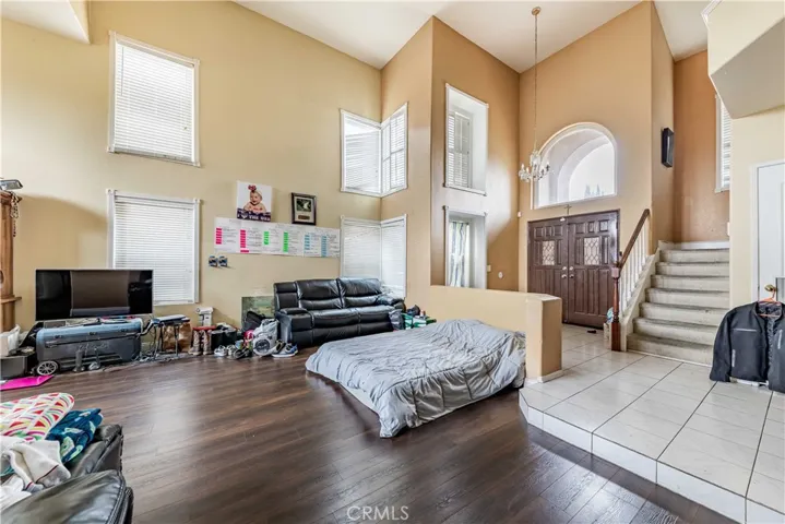 39257 Salinas Drive, Murrieta, California 92563