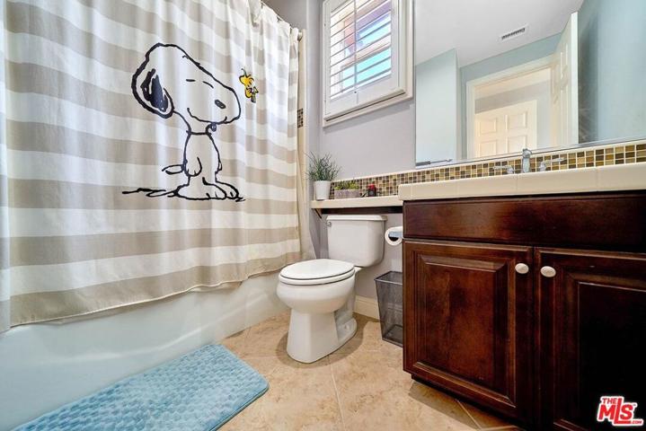 17923 Piazza Bella, Yorba Linda, California 92886