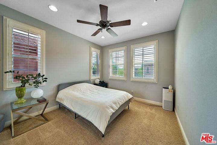 17923 Piazza Bella, Yorba Linda, California 92886