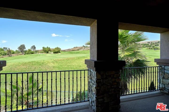 17923 Piazza Bella, Yorba Linda, California 92886