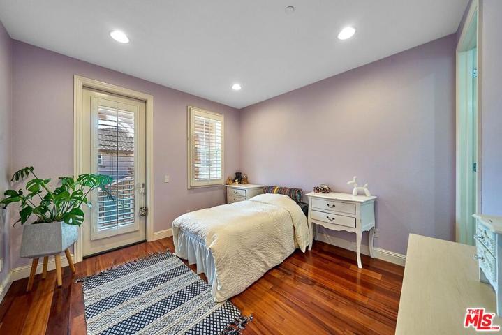 17923 Piazza Bella, Yorba Linda, California 92886