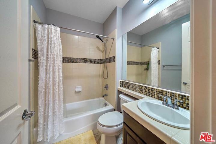 17923 Piazza Bella, Yorba Linda, California 92886