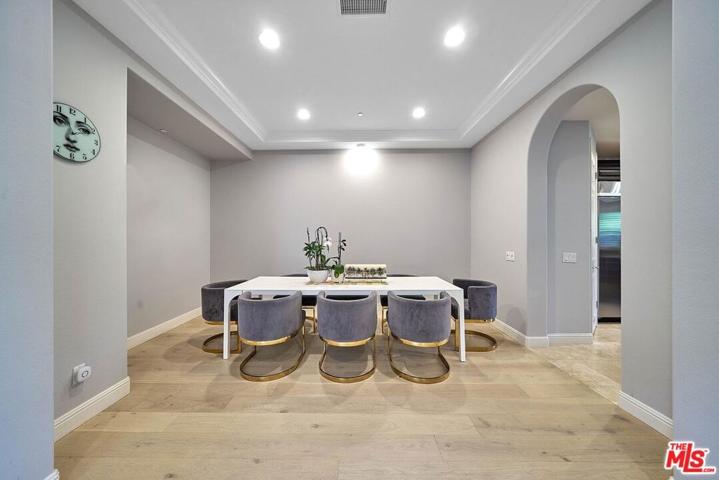 17923 Piazza Bella, Yorba Linda, California 92886