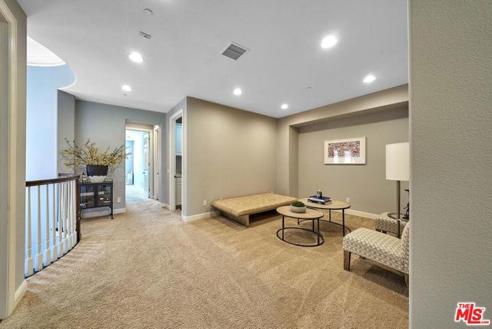 17923 Piazza Bella, Yorba Linda, California 92886