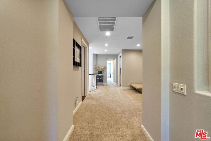 17923 Piazza Bella, Yorba Linda, California 92886