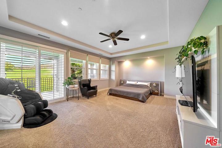 17923 Piazza Bella, Yorba Linda, California 92886