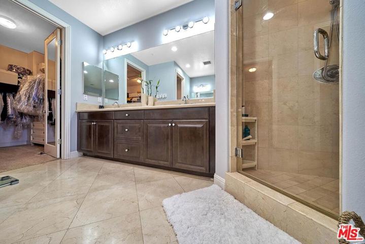 17923 Piazza Bella, Yorba Linda, California 92886